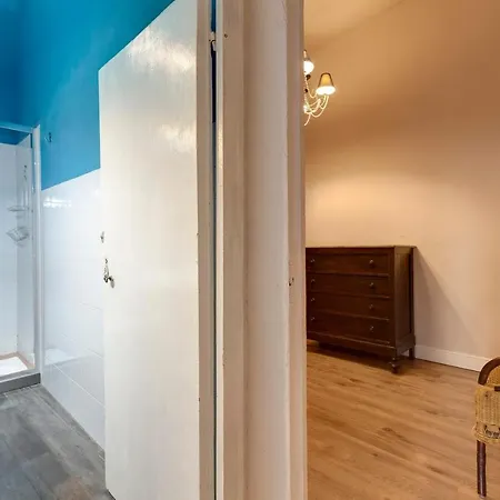 Ginori 3p Φλωρεντία