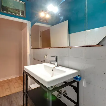 Ginori 3p Φλωρεντία