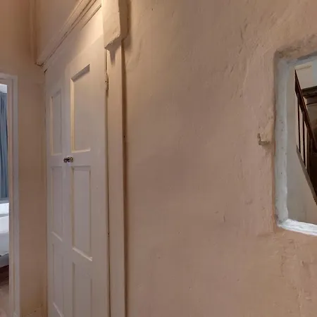 Ginori 3p * Φλωρεντία